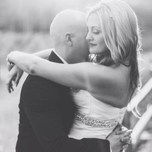 Meet your Posher, Meghan